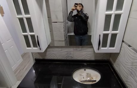 Banyo Dolabı, Banyo Dolabı Modelleri, Aynalı Banyo Dolabı, Çok Amaçlı Banyo Dolabı, Lavabolu Banyo Dolabı, Etiler Banyo Dolabı, Şişli Banyo Dolabı Mecidiyeköy Banyo Dolabı, Kağıthane Banyo Dolabı, Ayazağa Banyo Dolabı, Maslak Banyo Dolabı, Levent Banyo Dolabı, Sultangazi Banyo Dolabı, Beşiktaş Banyo Dolabı, Fatih Banyo Dolabı,Gaziosmanpaşa Banyo Dolabı, Bayrampaşa Banyo Dolabı, Güngören Banyo Dolabı, Zeytinburnu Banyo Dolabı, Bağcılar Banyo Dolabı, Güneşli Banyo Dolabı, Avcılar Banyo Dolabı, Beylikdüzü Banyo Dolabı, Esenyuırt Banyo Dolabı, Başakşehir Banyo Dolanı, Kayaşehir Banyo Dolabı, Kadıköy Banyo Dolabı, Üsküdar Banyo Dolabı, Ataşehir Banyo Dolabı, Bakırköy Banyo Dolabı, Eyüp Banyo Dolabı, Alibeyköy Banyo Dolabı, Arnavutköy Banyo Dolabı, Esenler Banyo Dolabı, Sarıyer Banyo Dolabı, Beyoğlu Banyo Dolabı, Kasımpaşa Banyo Dolabı