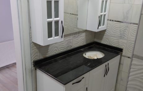 Banyo Dolabı, Banyo Dolabı Modelleri, Aynalı Banyo Dolabı, Çok Amaçlı Banyo Dolabı, Lavabolu Banyo Dolabı, Etiler Banyo Dolabı, Şişli Banyo Dolabı Mecidiyeköy Banyo Dolabı, Kağıthane Banyo Dolabı, Ayazağa Banyo Dolabı, Maslak Banyo Dolabı, Levent Banyo Dolabı, Sultangazi Banyo Dolabı, Beşiktaş Banyo Dolabı, Fatih Banyo Dolabı,Gaziosmanpaşa Banyo Dolabı, Bayrampaşa Banyo Dolabı, Güngören Banyo Dolabı, Zeytinburnu Banyo Dolabı, Bağcılar Banyo Dolabı, Güneşli Banyo Dolabı, Avcılar Banyo Dolabı, Beylikdüzü Banyo Dolabı, Esenyuırt Banyo Dolabı, Başakşehir Banyo Dolanı, Kayaşehir Banyo Dolabı, Kadıköy Banyo Dolabı, Üsküdar Banyo Dolabı, Ataşehir Banyo Dolabı, Bakırköy Banyo Dolabı, Eyüp Banyo Dolabı, Alibeyköy Banyo Dolabı, Arnavutköy Banyo Dolabı, Esenler Banyo Dolabı, Sarıyer Banyo Dolabı, Beyoğlu Banyo Dolabı, Kasımpaşa Banyo Dolabı