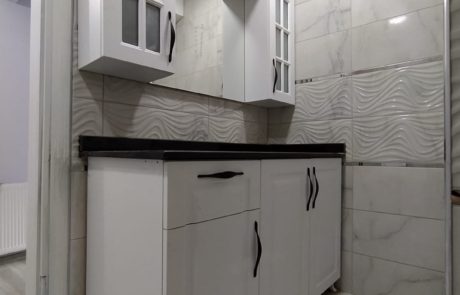 Banyo Dolabı, Banyo Dolabı Modelleri, Aynalı Banyo Dolabı, Çok Amaçlı Banyo Dolabı, Lavabolu Banyo Dolabı, Etiler Banyo Dolabı, Şişli Banyo Dolabı Mecidiyeköy Banyo Dolabı, Kağıthane Banyo Dolabı, Ayazağa Banyo Dolabı, Maslak Banyo Dolabı, Levent Banyo Dolabı, Sultangazi Banyo Dolabı, Beşiktaş Banyo Dolabı, Fatih Banyo Dolabı,Gaziosmanpaşa Banyo Dolabı, Bayrampaşa Banyo Dolabı, Güngören Banyo Dolabı, Zeytinburnu Banyo Dolabı, Bağcılar Banyo Dolabı, Güneşli Banyo Dolabı, Avcılar Banyo Dolabı, Beylikdüzü Banyo Dolabı, Esenyuırt Banyo Dolabı, Başakşehir Banyo Dolanı, Kayaşehir Banyo Dolabı, Kadıköy Banyo Dolabı, Üsküdar Banyo Dolabı, Ataşehir Banyo Dolabı, Bakırköy Banyo Dolabı, Eyüp Banyo Dolabı, Alibeyköy Banyo Dolabı, Arnavutköy Banyo Dolabı, Esenler Banyo Dolabı, Sarıyer Banyo Dolabı, Beyoğlu Banyo Dolabı, Kasımpaşa Banyo Dolabı