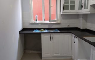 Mutfak Dolabı, Mutfak Dolabi, Mutfak Dolabi Fiyatlari, Mutfak Dolabi Fiyatlari 2019, Mutfak Dolabi Fiyatlari 2020, Mutfak Dolabi Fiyatlari 2021, Mutfak Dolabi Fiyatlari 2022, Mutfak Dolabı Fiyatları, Mutfak Dolabı Fiyatları 2019, Mutfak Dolabı Fiyatları 2020, Mutfak Dolabı Fiyatları 2021, Mutfak Dolabı Fiyatları 2022, Mutfak Dolabı Modelleri, Mutfak Dolabı Modelleri 2019, Mutfak Dolabı Modelleri 2020, Mutfak Dolabı Modelleri 2021, Mutfak Dolabı Modelleri 2022, Mutfak Dolabi Modelleri, Mutfak Dolabi Modelleri 2019, Mutfak Dolabi Modelleri 2020, Mutfak Dolabi Modelleri 2021, Mutfak Dolabi Modelleri 2022, Mutfak Dolabı Modelleri ve Fiyatları, Mutfak Dolabı Modelleri ve Fiyatları 2019, Mutfak Dolabı Modelleri ve Fiyatları 2020, Mutfak Dolabı Modelleri ve Fiyatları 2021, Mutfak Dolabı Modelleri ve Fiyatları 2022, Mutfak Dolabi Modelleri ve Fiyatlari, Mutfak Dolabi Modelleri ve Fiyatlari 2019, Mutfak Dolabi Modelleri ve Fiyatlari 2020, Mutfak Dolabi Modelleri ve Fiyatlari 2021, Mutfak Dolabi Modelleri ve Fiyatlari 2022, Mutfak Dolapları, Mutfak Dolaplari, Mutfak Dolapları Modelleri, Mutfak Dolaplari Modelleri, Mutfak Dolapları Fiyatları, Mutfak Dolaplari Fiyatları, Mutfak Dolapları Modelleri ve Fiyatları, Mutfak Dolaplari Modelleri ve Fiyatlari, Mutfak Dolap, Mutfak Dolap Modelleri, Akrilik Mutfak, Akrilik Mutfak Dolabı, Akrilik Mutfak Dolapları, Akrilik Mutfak Dolapları Modelleri, Akrilik Mutfak Dolapları Fiyatları, Akrilik Mutfak Dolapları Modelleri ve Fiyatları, Akrilik Mutfak Dolabı Modelleri, Akrilik Mutfak Dolabı Modelleri ve Fiyatları, Akrilik Mutfak Dolabı Modelleri ve Fiyatları 2019, Akrilik Mutfak Dolabı Modelleri ve Fiyatları 2020, Akrilik Mutfak Dolabı Modelleri ve Fiyatları 2021, Akrilik Mutfak Dolabı Modelleri ve Fiyatları 2022, Akrilik Mutfak Dolabı Fiyatları, Akrilik Mutfak Dolabı Modelleri 2019, Akrilik Mutfak Dolabı Modelleri 2020, Akrilik Mutfak Dolabı Modelleri 2021, Akrilik Mutfak Dolabı Modelleri 2022, Akrilik Mutfak Dolabı Fiyatları 2019, Akrilik Mutfak Dolabı Fiyatları 2020, Akrilik Mutfak Dolabı Fiyatları 2021, Akrilik Mutfak Dolabı Fiyatları 2022, Beyaz Akrilik Mutfak Dolabı, Beyaz Akrilik Mutfak Dolabı Kapakları, Beyaz Akrilik Mutfak Dolabı Modelleri, Beyaz Akrilik Mutfak Dolabı Kapak Modelleri, Beyaz Akrilik Mutfak Dolabı Fiyatları, Beyaz Akrilik Mutfak Dolabı Modelleri ve Fiyatları, Country Mutfak, Country Mutfak Dolabı, Country Mutfak Dolapları, Country Mutfak Dolapları Modelleri, Country Mutfak Dolapları Fiyatları, Country Mutfak Dolapları Modelleri ve Fiyatları, Country Mutfak Dolabı Modelleri, Country Mutfak Dolabı Modelleri ve Fiyatları, Country Mutfak Dolabı Modelleri ve Fiyatları 2019, Country Mutfak Dolabı Modelleri ve Fiyatları 2020, Country Mutfak Dolabı Modelleri ve Fiyatları 2021, Country Mutfak Dolabı Modelleri ve Fiyatları 2022, Country Mutfak Dolabı Fiyatları, Country Mutfak Dolabı Modelleri 2019, Country Mutfak Dolabı Modelleri 2020, Country Mutfak Dolabı Modelleri 2021, Country Mutfak Dolabı Modelleri 2022, Country Mutfak Dolabı Fiyatları 2019, Country Mutfak Dolabı Fiyatları 2020, Country Mutfak Dolabı Fiyatları 2021, Country Mutfak Dolabı Fiyatları 2022, Beyaz Country Mutfak Dolabı, Beyaz Country Mutfak Dolabı Kapakları, Beyaz Country Mutfak Dolabı Modelleri, Beyaz Country Mutfak Dolabı Kapak Modelleri, Beyaz Country Mutfak Dolabı Fiyatları, Beyaz Country Mutfak Dolabı Modelleri ve Fiyatları, Membran Mutfak, Membran Mutfak Dolabı, Membran Mutfak Dolapları, Membran Mutfak Dolapları Modelleri, Membran Mutfak Dolapları Fiyatları, Membran Mutfak Dolapları Modelleri ve Fiyatları, Membran Mutfak Dolabı Modelleri, Membran Mutfak Dolabı Modelleri ve Fiyatları, Membran Mutfak Dolabı Modelleri ve Fiyatları 2019, Membran Mutfak Dolabı Modelleri ve Fiyatları 2020, Membran Mutfak Dolabı Modelleri ve Fiyatları 2021, Membran Mutfak Dolabı Modelleri ve Fiyatları 2022, Membran Mutfak Dolabı Fiyatları, Membran Mutfak Dolabı Modelleri 2019, Membran Mutfak Dolabı Modelleri 2020, Membran Mutfak Dolabı Modelleri 2021, Membran Mutfak Dolabı Modelleri 2022, Membran Mutfak Dolabı Fiyatları 2019, Membran Mutfak Dolabı Fiyatları 2020, Membran Mutfak Dolabı Fiyatları 2021, Membran Mutfak Dolabı Fiyatları 2022, Beyaz Membran Mutfak Dolabı, Beyaz Membran Mutfak Dolabı Kapakları, Beyaz Membran Mutfak Dolabı Modelleri, Beyaz Membran Mutfak Dolabı Kapak Modelleri, Beyaz Membran Mutfak Dolabı Fiyatları, Beyaz Membran Mutfak Dolabı Modelleri ve Fiyatları, Lake Mutfak, Lake Mutfak Dolabı, Lake Mutfak Dolapları, Lake Mutfak Dolapları Modelleri, Lake Mutfak Dolapları Fiyatları, Lake Mutfak Dolapları Modelleri ve Fiyatları, Lake Mutfak Dolapları Modelleri ve Fiyatları 2019, Lake Mutfak Dolapları Modelleri ve Fiyatları 2020, Lake Mutfak Dolapları Modelleri ve Fiyatları 2021, Lake Mutfak Dolapları Modelleri ve Fiyatları 2022, Lake Mutfak Dolabı Modelleri, Lake Mutfak Dolabı Modelleri ve Fiyatları, Lake Mutfak Dolabı Fiyatları, Lake Mutfak Dolabı Modelleri 2019, Lake Mutfak Dolabı Modelleri 2020, Lake Mutfak Dolabı Modelleri 2021, Lake Mutfak Dolabı Modelleri 2022, Lake Mutfak Dolabı Fiyatları 2019, Lake Mutfak Dolabı Fiyatları 2020, Lake Mutfak Dolabı Fiyatları 2021, Lake Mutfak Dolabı Fiyatları 2022, Beyaz Lake Mutfak Dolabı, Beyaz Lake Mutfak Dolabı Kapakları, Beyaz Lake Mutfak Dolabı Modelleri, Beyaz Lake Mutfak Dolabı Kapak Modelleri, Beyaz Lake Mutfak Dolabı Fiyatları, Beyaz Lake Mutfak Dolabı Modelleri ve Fiyatları, Beyaz Mutfak Dolabı, Beyaz Mutfak Dolabı Fiyatları, Beyaz Mutfak Dolabı Modelleri, Beyaz Mutfak Dolabı Modelleri ve Fiyatları, Beyaz Mutfak Dolapları, Beyaz Mutfak Dolapları Fiyatları, Beyaz Mutfak Dolapları Modelleri, Beyaz Mutfak Dolapları Modelleri ve Fiyatları, Antrasit Mutfak Dolabı, Antrasit Mutfak Dolabı Fiyatları, Antrasit Mutfak Dolabı Modelleri, Antrasit Mutfak Dolabı Modelleri ve Fiyatları, Antrasit Mutfak Dolapları, Antrasit Mutfak Dolapları Fiyatları, Antrasit Mutfak Dolapları Modelleri, Antrasit Mutfak Dolapları Modelleri ve Fiyatları, Ahşap Mutfak Dolabı, Ahşap Mutfak Dolabı Fiyatları, Ahşap Mutfak Dolabı Modelleri, Ahşap Mutfak Dolabı Modelleri ve Fiyatları, Ahşap Mutfak Dolapları, Ahşap Mutfak Dolapları Fiyatları, Ahşap Mutfak Dolapları Modelleri, Ahşap Mutfak Dolapları Modelleri ve Fiyatları, Gri Mutfak Dolabı, Gri Mutfak Dolabı Fiyatları, Gri Mutfak Dolabı Modelleri, Gri Mutfak Dolabı Modelleri ve Fiyatları, Gri Mutfak Dolapları, Gri Mutfak Dolapları Fiyatları, Gri Mutfak Dolapları Modelleri, Gri Mutfak Dolapları Modelleri ve Fiyatları, Krem Mutfak Dolabı, Krem Mutfak Dolabı Fiyatları, Krem Mutfak Dolabı Modelleri, Krem Mutfak Dolabı Modelleri ve Fiyatları, Krem Mutfak Dolapları, Krem Mutfak Dolapları Fiyatları, Krem Mutfak Dolapları Modelleri, Krem Mutfak Dolapları Modelleri ve Fiyatları, Kırmızı Mutfak Dolabı, Kırmızı Mutfak Dolabı Fiyatları, Kırmızı Mutfak Dolabı Modelleri, Kırmızı Mutfak Dolabı Modelleri ve Fiyatları, Kırmızı Mutfak Dolapları, Kırmızı Mutfak Dolapları Fiyatları, Kırmızı Mutfak Dolapları Modelleri, Kırmızı Mutfak Dolapları Modelleri ve Fiyatları, Mavi Mutfak Dolabı, Mavi Mutfak Dolabı Fiyatları, Mavi Mutfak Dolabı Modelleri, Mavi Mutfak Dolabı Modelleri ve Fiyatları, Mavi Mutfak Dolapları, Mavi Mutfak Dolapları Fiyatları, Mavi Mutfak Dolapları Modelleri, Mavi Mutfak Dolapları Modelleri ve Fiyatları, Lacivert Mutfak Dolabı, Lacivert Mutfak Dolabı Fiyatları, Lacivert Mutfak Dolabı Modelleri, Lacivert Mutfak Dolabı Modelleri ve Fiyatları, Lacivert Mutfak Dolapları, Lacivert Mutfak Dolapları Fiyatları, Lacivert Mutfak Dolapları Modelleri, Lacivert Mutfak Dolapları Modelleri ve Fiyatları, Pembe Mutfak Dolabı, Pembe Mutfak Dolabı Fiyatları, Pembe Mutfak Dolabı Modelleri, Pembe Mutfak Dolabı Modelleri ve Fiyatları, Pembe Mutfak Dolapları, Pembe Mutfak Dolapları Fiyatları, Pembe Mutfak Dolapları Modelleri, Pembe Mutfak Dolapları Modelleri ve Fiyatları, Mor Mutfak Dolabı, Mor Mutfak Dolabı Fiyatları, Mor Mutfak Dolabı Modelleri, Mor Mutfak Dolabı Modelleri ve Fiyatları, Mor Mutfak Dolapları, Mor Mutfak Dolapları Fiyatları, Mor Mutfak Dolapları Modelleri, Mor Mutfak Dolapları Modelleri ve Fiyatları, Mürdüm Mutfak Dolabı, Mürdüm Mutfak Dolabı Fiyatları, Mürdüm Mutfak Dolabı Modelleri, Mürdüm Mutfak Dolabı Modelleri ve Fiyatları, Mürdüm Mutfak Dolapları, Mürdüm Mutfak Dolapları Fiyatları, Mürdüm Mutfak Dolapları Modelleri, Mürdüm Mutfak Dolapları Modelleri ve Fiyatları, Lila Mutfak Dolabı, Lila Mutfak Dolabı Fiyatları, Lila Mutfak Dolabı Modelleri, Lila Mutfak Dolabı Modelleri ve Fiyatları, Lila Mutfak Dolapları, Lila Mutfak Dolapları Fiyatları, Lila Mutfak Dolapları Modelleri, Lila Mutfak Dolapları Modelleri ve Fiyatları, Kahverengi Mutfak Dolabı, Kahverengi Mutfak Dolabı Fiyatları, Kahverengi Mutfak Dolabı Modelleri, Kahverengi Mutfak Dolabı Modelleri ve Fiyatları, Kahverengi Mutfak Dolapları, Kahverengi Mutfak Dolapları Fiyatları, Kahverengi Mutfak Dolapları Modelleri, Kahverengi Mutfak Dolapları Modelleri ve Fiyatları, Turkuaz Mutfak Dolabı, Turkuaz Mutfak Dolabı Fiyatları, Turkuaz Mutfak Dolabı Modelleri, Turkuaz Mutfak Dolabı Modelleri ve Fiyatları, Turkuaz Mutfak Dolapları, Turkuaz Mutfak Dolapları Fiyatları, Turkuaz Mutfak Dolapları Modelleri, Turkuaz Mutfak Dolapları Modelleri ve Fiyatları, Turuncu Mutfak Dolabı, Turuncu Mutfak Dolabı Fiyatları, Turuncu Mutfak Dolabı Modelleri, Turuncu Mutfak Dolabı Modelleri ve Fiyatları, Turuncu Mutfak Dolapları, Turuncu Mutfak Dolapları Fiyatları, Turuncu Mutfak Dolapları Modelleri, Turuncu Mutfak Dolapları Modelleri ve Fiyatları, Siyah Mutfak Dolabı, Siyah Mutfak Dolabı Fiyatları, Siyah Mutfak Dolabı Modelleri, Siyah Mutfak Dolabı Modelleri ve Fiyatları, Siyah Mutfak Dolapları, Siyah Mutfak Dolapları Fiyatları, Siyah Mutfak Dolapları Modelleri, Siyah Mutfak Dolapları Modelleri ve Fiyatları, Sarı Mutfak Dolabı, Sarı Mutfak Dolabı Fiyatları, Sarı Mutfak Dolabı Modelleri, Sarı Mutfak Dolabı Modelleri ve Fiyatları, Sarı Mutfak Dolapları, Sarı Mutfak Dolapları Fiyatları, Sarı Mutfak Dolapları Modelleri, Sarı Mutfak Dolapları Modelleri ve Fiyatları, Yeşil Mutfak Dolabı, Yeşil Mutfak Dolabı Fiyatları, Yeşil Mutfak Dolabı Modelleri, Yeşil Mutfak Dolabı Modelleri ve Fiyatları, Yeşil Mutfak Dolapları, Yeşil Mutfak Dolapları Fiyatları, Yeşil Mutfak Dolapları Modelleri, Yeşil Mutfak Dolapları Modelleri ve Fiyatları, Highgloss Mutfak Dolabı, Highgloss Mutfak Dolabı Modelleri, Highgloss Mutfak Dolabı Fiyatları, Highgloss Mutfak Dolabı Modelleri ve Fiyatları, Highgloss Mutfak Dolabı Kapakları, Highgloss Mutfak Dolabı Kapak Modelleri, Highgloss Mutfak Dolabı Kapak Modelleri ve Fiyatları, Highgloss Mutfak Dolabı Kapakları Fiyatları, Beyaz Highgloss Mutfak Dolabı, Beyaz Highgloss Mutfak Dolabı Kapakları, Beyaz Highgloss Mutfak Dolabı Modelleri, Beyaz Highgloss Mutfak Dolabı Kapak Modelleri, Beyaz Highgloss Mutfak Dolabı Fiyatları, Beyaz Highgloss Mutfak Dolabı Modelleri ve Fiyatları, Mutfak Dekorasyon, Mutfak Dekorasyonu, Mutfak Tadilatı, Mutfak Kreasyonu, Mutfak Kreasyonları, Mutfak Yenileme, Çıkma Mutfak, Çıkma Mutfak Dolabı, Çıkma Mutfak Dolapları, Çıkma Mutfak Dolabı Modelleri, Çıkma Mutfak Dolabı Modelleri ve Fiyatları, İkinci El Mutfak Dolabı, Modern Mutfak, Modern Mutfaklar, Modern Mutfak Dolapları, Modern Mutfak Dolabı, Modern Mutfak Dolabı Modelleri, Modern Mutfak Dolabı Modelleri ve Fiyatları, Modern Mutfak Dolabı Fiyatları, Tarz Mutfak, Ofis Mutfağı, Ofis Mutfak Dolapları, Ofis Mutfak Dekorasyonu, Ofis Mutfak Dolabı, Ofis Mutfak Dolabı Modelleri, Ofis Mutfak Dolabı Modelleri ve Fiyatları, Ofis Mutfak Fiyatları, Ucuz Mutfak Dolabı, Ucuz Mutfak Dolabı Fiyatları, Ucuz Mutfak Dolabı Modelleri, Ucuz Mutfak Dolapları, Ucuz Mutfak Dolapları Modelleri, Ucuz Mutfak Dolapları Fiyatları, Ucuz Mutfak Dolapları Modelleri ve Fiyatları, Uygun Mutfak Dolabı, Uygun Mutfak Dolabı Fiyatları, Uygun Mutfak Dolabı Modelleri, Uygun Mutfak Dolapları, Uygun Mutfak Dolapları Modelleri, Uygun Mutfak Dolapları Fiyatları, Uygun Mutfak Dolapları Modelleri ve Fiyatları, En Uygun Mutfak Dolabı, En Uygun Mutfak Dolabı Fiyatları, En Uygun Mutfak Dolabı Modelleri, En Uygun Mutfak Dolapları, En Uygun Mutfak Dolapları Modelleri, En Uygun Mutfak Dolapları Fiyatları, En Uygun Mutfak Dolapları Modelleri ve Fiyatları, Hangi Mutfak Dolabını Yaptırmalıyım, En Güzel Mutfak Dolapları, En Güzel Mutfak Dolapları Modelleri, En Güzel Mutfak Dolapları Modelleri ve Fiyatları, En Güzel Mutfak Dolapları Fiyatları, En Güzel Mutfak Dolabı Modelleri, Çok Amaçlı Mutfak Dolabı, Çok Amaçlı Mutfak Dolabı Modelleri, Çok Amaçlı Mutfak Dolabı Fiyatları, Çok Amaçlı Mutfak Dolabı Modelleri ve Fiyatları, Köşe Mutfak Dolabı, Köşe Mutfak Dolabı Modelleri, Köşe Mutfak Dolabı Modelleri ve Fiyatları, Köşe Mutfak Dolabı Fiyatları, Köşe Mutfak Dolapları, Köşe Mutfak Dolapları Modelleri, Köşe Mutfak Dolapları Modelleri ve Fiyatları, Köşe Mutfak Dolapları Fiyatları, L Mutfak Dolabı, L Mutfak Dolabı Modelleri, L Mutfak Dolabı Fiyatları, L Mutfak Dolabı Modelleri ve Fiyatları, L Mutfak Dolapları, L Mutfak Dolapları Modelleri, L Mutfak Dolapları Modelleri ve Fiyatları, L Mutfak Dolapları Fiyatları, Mutfak Dolabı Çeşitleri, Mutfak Dolapları Çeşitleri, Mutfak Modelleri, Mutfak Fiyatları, Mutfak Modelleri ve Fiyatları, Mutfak Dolapları IKEA, Mutfak Dolabı IKEA, Koçtaş Mutfak Dolabı Kurulumu, Mutfak Dolabı Nasıl Boyanır, Mutfak Dolabı Tadilati, Mutfak Dolabı Nasıl Temizlenir, Mutfak Dolapları Nasıl Boyanır, Mutfak Dolabı Bakımı, Mutfak Dolapları Bakımı Nasıl Yapılır, Mutfak Dolapları Nasıl Temizlenir, Mutfak Dolabı Renkleri, Mutfak Dolapları Renkleri, Mutfak Renkleri, Mutfak Dolabı Renk Kartelası, Mutfak Dolapları Renk Kartelası, Arnavutköy Mutfak Dolabı, Ataşehir Mutfak Dolabı, Avcılar Mutfak Dolabı, Bağcılar Mutfak Dolabı, Beylikdüzü Mutfak Dolabı, Bahçelievler Mutfak Dolabı, Başakşehir Mutfak Dolabı, Bayrampaşa Mutfak Dolabı, Beşiktaş Mutfak Dolabı, Beykoz Mutfak Dolabı, Beyoğlu Mutfak Dolabı, Büyükçekmece Mutfak Dolabı, Çatalca Mutfak Dolabı, Çekmeköy Mutfak Dolabı, Esenler Mutfak Dolabı, Esenyurt Mutfak Dolabı, Eyüp Mutfak Dolabı, Fatih Mutfak Dolabı, Gaziosmanpaşa Mutfak Dolabı, Güngören Mutfak Dolabı, Kadıköy Mutfak Dolabı, Kağıthane Mutfak Dolabı, Kartal Mutfak Dolabı, Küçükçekmece Mutfak Dolabı, Maltepe Mutfak Dolabı, Pendik Mutfak Dolabı, Sancaktepe Mutfak Dolabı, Sarıyer Mutfak Dolabı, Silivri Mutfak Dolabı, Sultanbeyli Mutfak Dolabı, Sultangazi Mutfak Dolabı, Şile Mutfak Dolabı, Şişli Mutfak Dolabı, Tuzla Mutfak Dolabı, Ümraniye Mutfak Dolabı, Üsküdar Mutfak Dolabı, Zeytinburnu Mutfak Dolabı, Fulya Mutfak Dolabı, Dikilitaş Mutfak Dolabı, Yıldız Mutfak Dolabı, Fındıkzade Mutfak Dolabı, Çarşamba Mutfak Dolabı, Cebeci Mutfak Dolabı, Yıldırım Mutfak Dolabı, Mecidiyeköy Mutfak Dolabı, Levent Mutfak Dolabı, 4.Levent Mutfak Dolabı, Hisarüstü Mutfak Dolabı, Gayrettepe Mutfak Dolabı, Koşuyolu Mutfak Dolabı, Fenerbahçe Mutfak Dolabı, Ayazağa Mutfak Dolabı, Seyrantepe Mutfak Dolabı, Armutlu Mutfak Dolabı, Küçükköy Mutfak Dolabı, 500 Evler Mutfak Dolabı, Ali Fuat Mutfak Dolabı, Nişantaşı Mutfak Dolabı, Taksim Mutfak Dolabı, Ömerhayyam Mutfak Dolabı, Kasımpaşa Mutfak Dolabı, Eminönü Mutfak Dolabı, Çemberlitaş Mutfak Dolabı, Beyazıt Mutfak Dolabı, Laleli Mutfak Dolabı, Aksaray Mutfak Dolabı, Kayaşehir Mutfak Dolabı, Tayakadın Mutfak Dolabı, İmrahor Mutfak Dolabı, Taşoluk Mutfak Dolabı, Yenibosna Mutfak Dolabı, Edirnekapı Mutfak Dolabı, Topkapı Mutfak Dolabı, Yenikapı Mutfak Dolabı, Rami Mutfak Dolabı, Bereç Mutfak Dolabı, Etiler Mutfak Dolabı, Cihangir Mutfak Dolabı, Mutfak Dolabı Tasarımları,