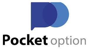 Discover the Benefits of Trading with Pocket Option Broker