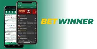 Discover the Exciting World of Betwinner Cote Divoire 12
