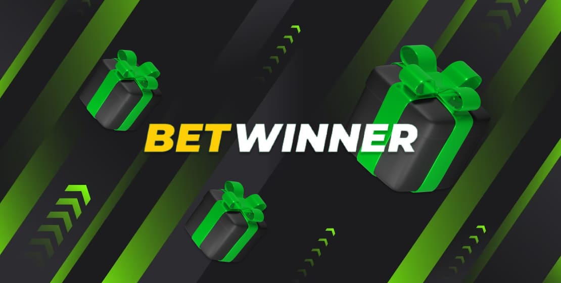 Discover the Exciting World of Betwinner Cote Divoire 12