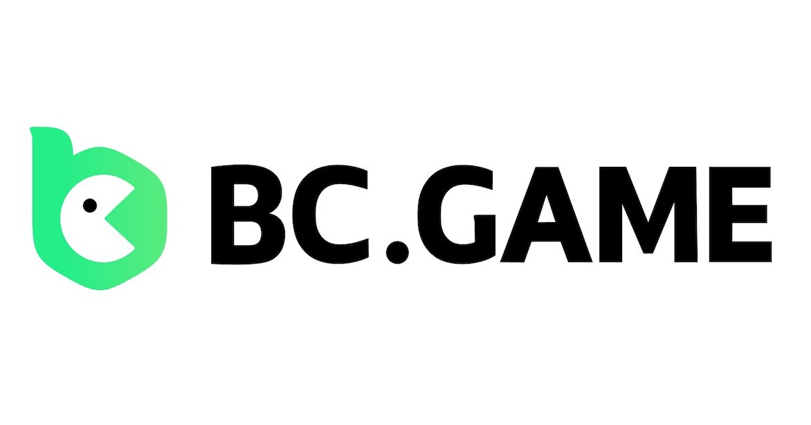 Discovering the Thrills at Casino BC.Game 0 Discovering the Thrills at Casino BC.Game 0
