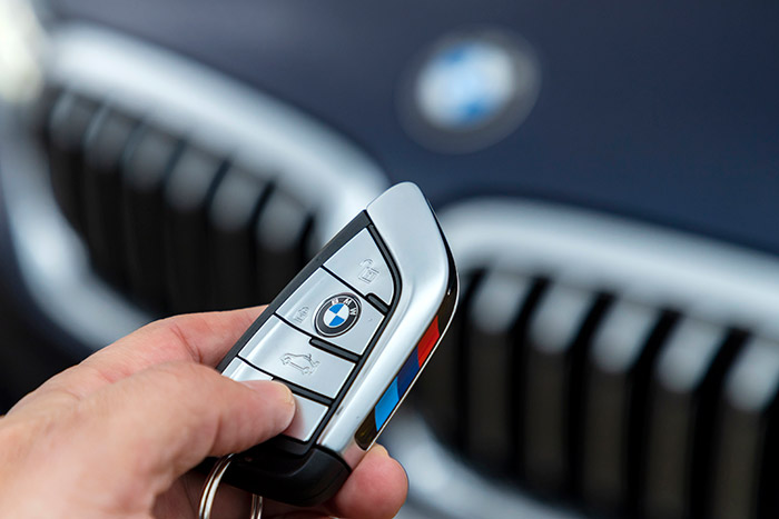 Essential Guide to Car Key Duplication What You Need to Know