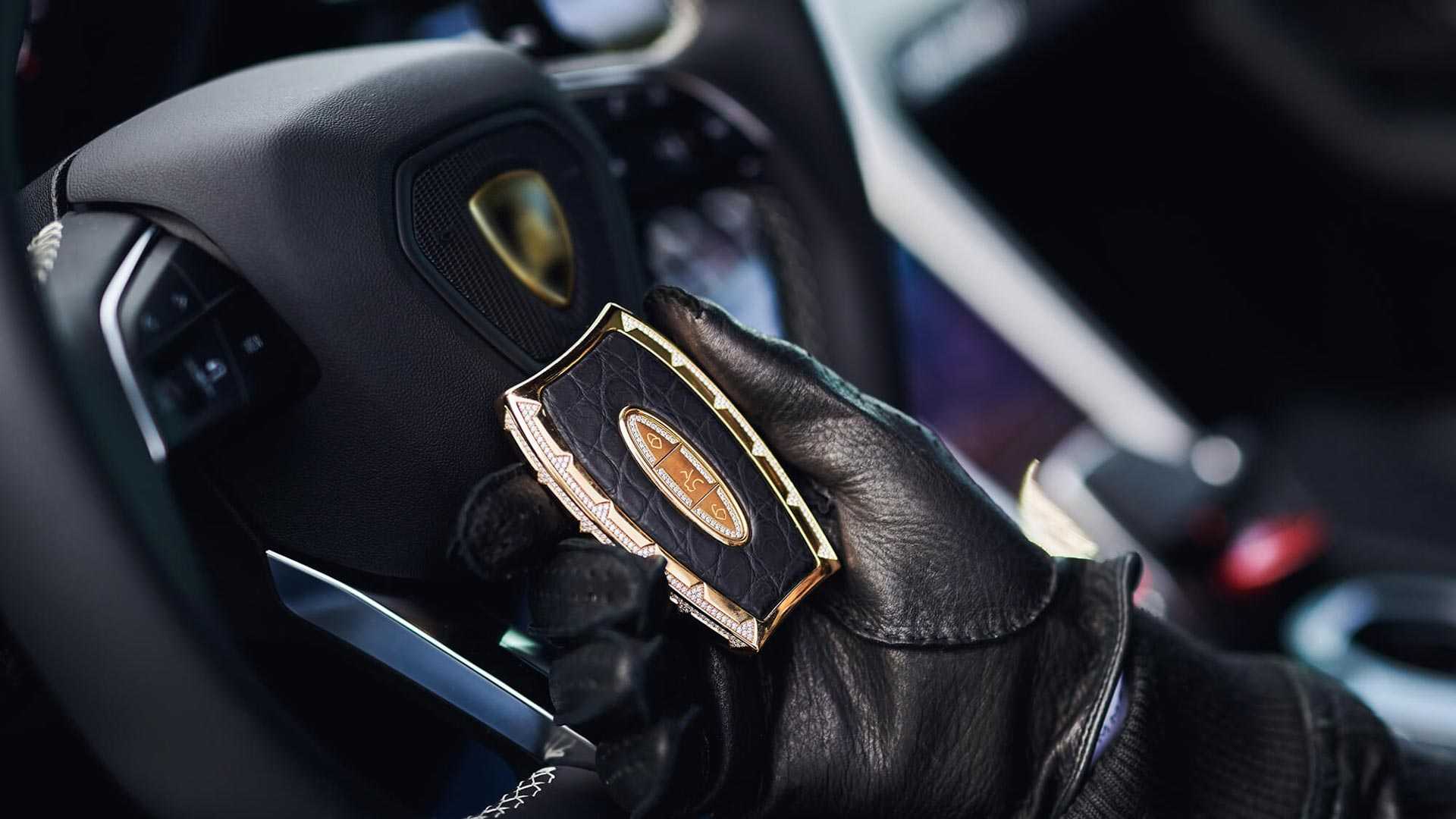 Essential Guide to Car Key Duplication What You Need to Know