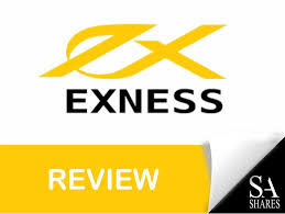 Explore the World of Exness Trading Instruments for Maximum Profit