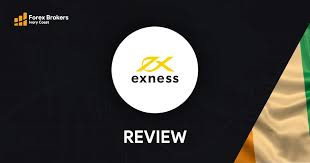Explore the World of Exness Trading Instruments for Maximum Profit