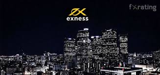 Explore the World of Exness Trading Instruments for Maximum Profit