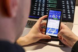Exploring the World of Online Gambling with 24j bet