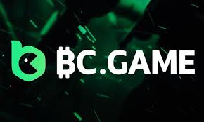 Guide to bc game login Accessing Your Gaming Account Easily