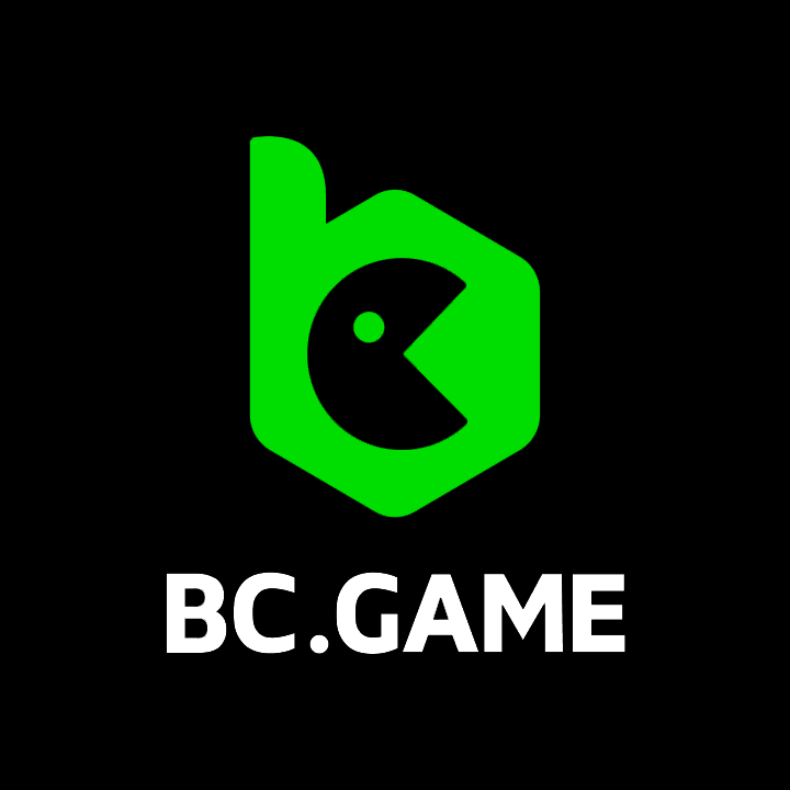 Guide to bc game login Accessing Your Gaming Account Easily