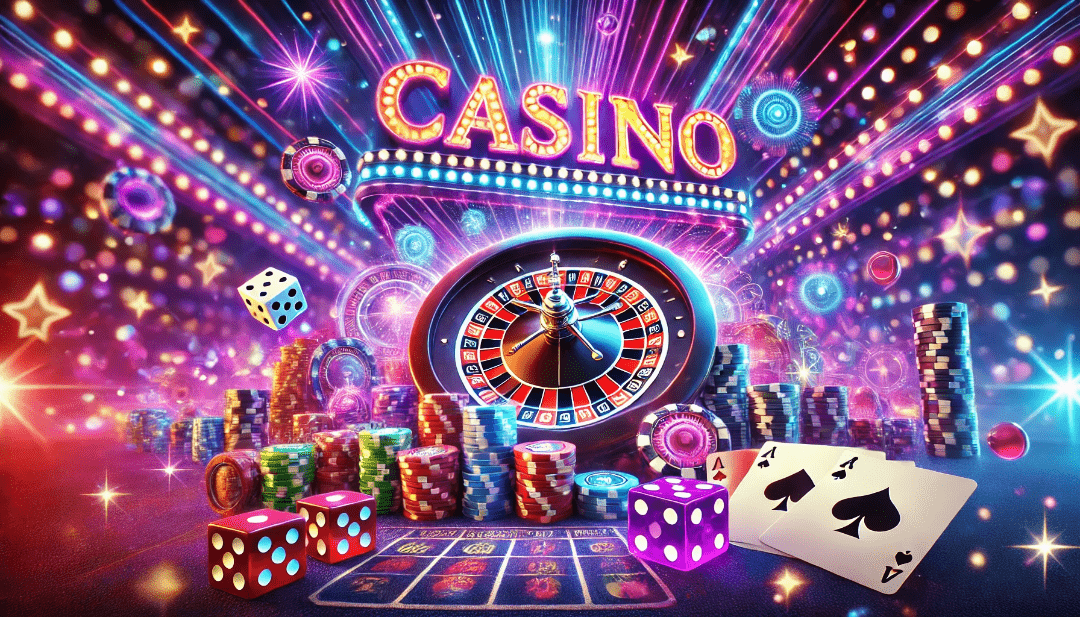 Kazino turnirlari orqali katta sovrinlar 17 Kazino turnirlari orqali katta sovrinlar 17