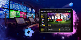 The Ultimate Guide to Sofa Bet Unlocking the World of Online Betting