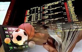 The Ultimate Guide to Sofa Bet Unlocking the World of Online Betting