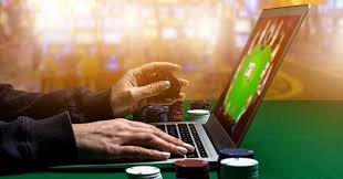 Best Online Casino Hungary 2025 5