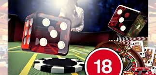 Best Online Casino Hungary 2025 5