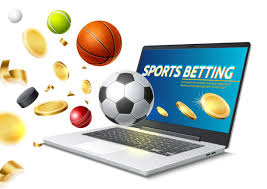 Casino Sites with PayPal