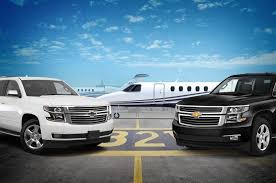 Comprehensive Limousine Service Directory for All Your Luxury Travel Needs