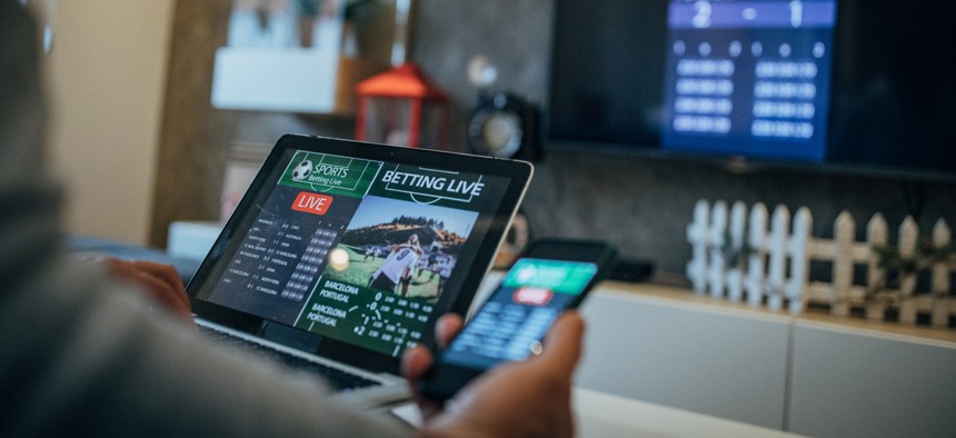 Descubra a Experiência Única da 236bet