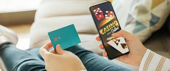 Descubra a Experiência Única da 236bet