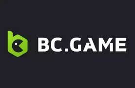 Discover the APK BC.Stavka Your All-in-One Betting Companion