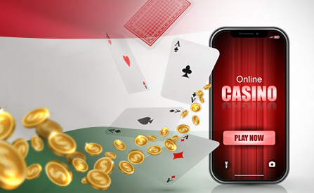 Discover the Best Online Casino in Hungary Ultimate Guide