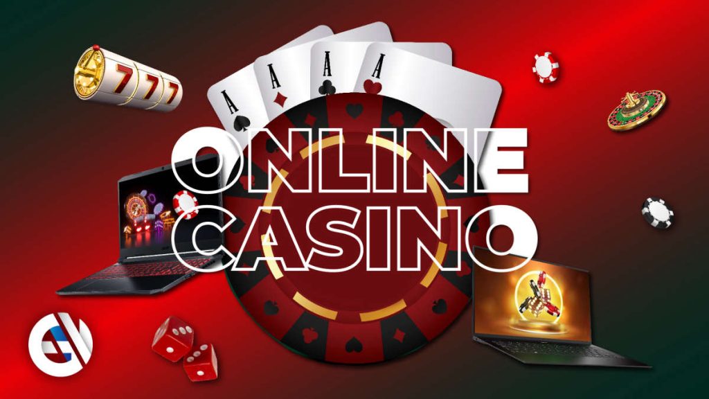 Discover the Best Online Casino Sign Up Offers in 2023