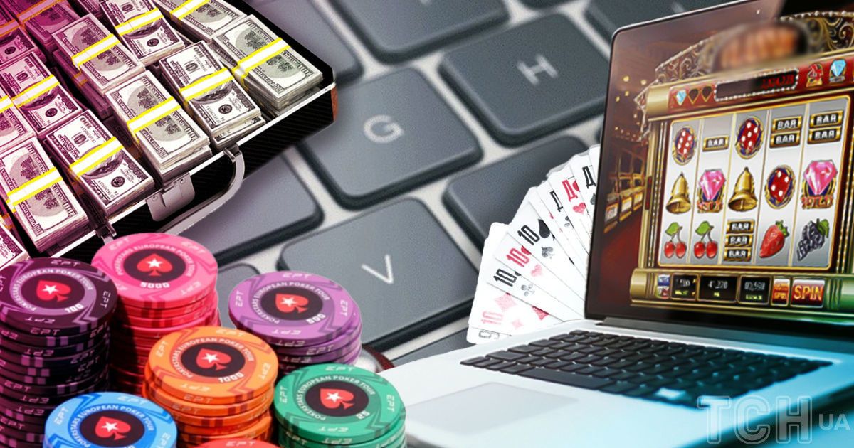 Discover the Best Online Casino UK with Trustly for Instant Payments