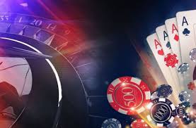 Discover the Best Online Casino UK with Trustly for Instant Payments
