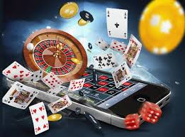 Discover the Best UK Online Casino Offers for 2023