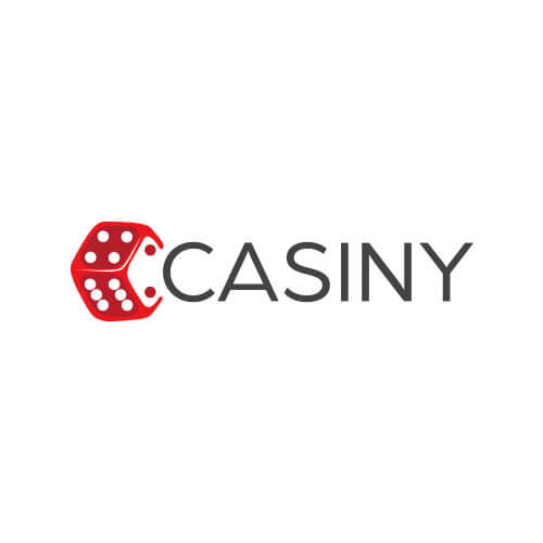 Discover the Excitement of Casiny Pokies 49