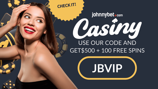Discover the Excitement of Casiny Pokies 49