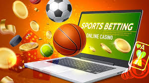 Discovering the Benefits of Betwinner Your Ultimate Betting Companion Discovering the Benefits of Betwinner Your Ultimate Betting Companion