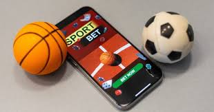 Explore the Thrilling World of Juventus Bet 2