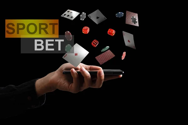 Explore the Thrilling World of Juventus Bet 2
