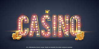 Nejlepší online kasina pro české hráče
