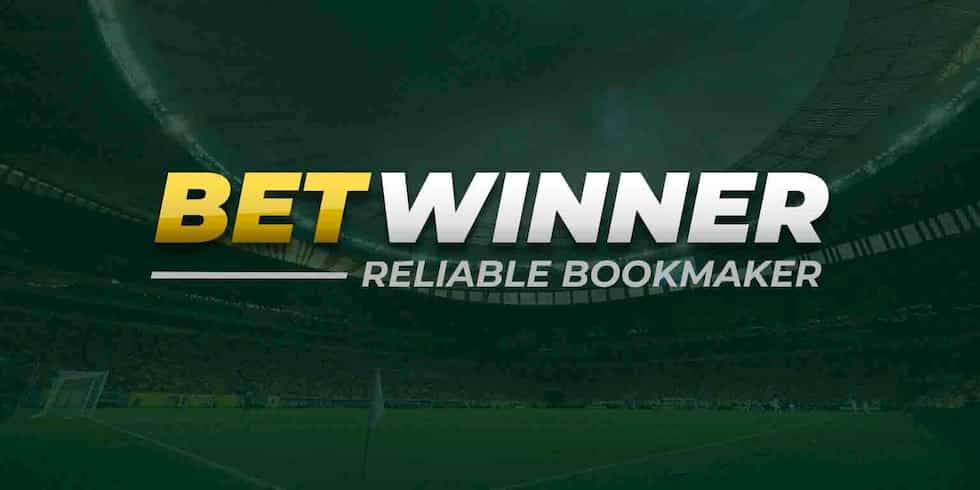 BetWinner Login Guide 3