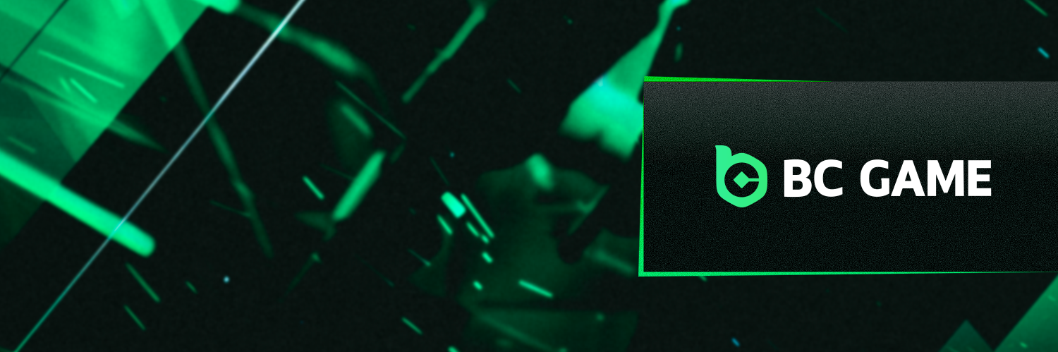 Bonus BC.Game Dapatkan Keuntungan Lebih Banyak Saat Bermain