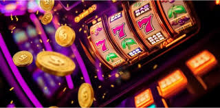 Быстрая регистрация освоение простоты онлайн-процессов