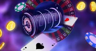 casino online regulated in the Global Market Understanding Licensing, Safety and Player Rights