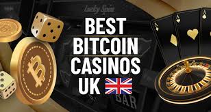 Discover the Best Casino Online UK Your Guide to Winning Discover the Best Casino Online UK Your Guide to Winning