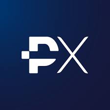 Discover the World of Trading with PrimeXBT Forex