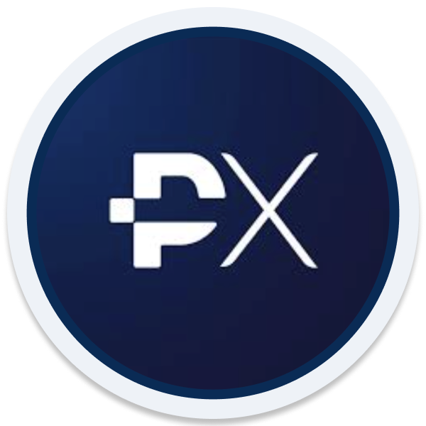Discover the World of Trading with PrimeXBT Forex