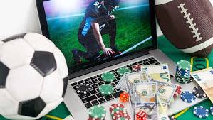 Experiența Unică a Jocurilor de Noroc la 32Rosu Casino