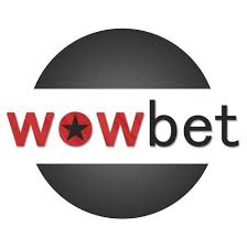 Проверьте выгодные возможности с Wowbet с выплатами