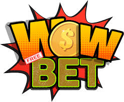 Проверьте выгодные возможности с Wowbet с выплатами