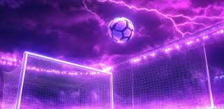 Слоты онлайн увлекательный мир виртуальных игровых автоматов